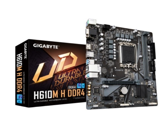 ধারুন অফার Intel Pentium Gold G7400 (12th Gen)